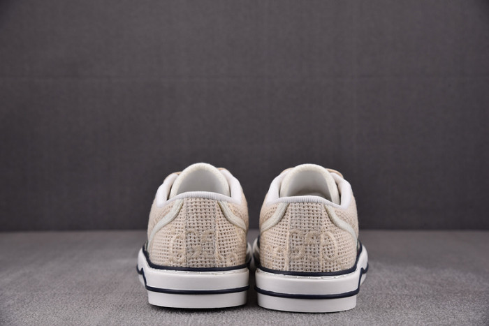 Gucc* Trainer Sneaker97