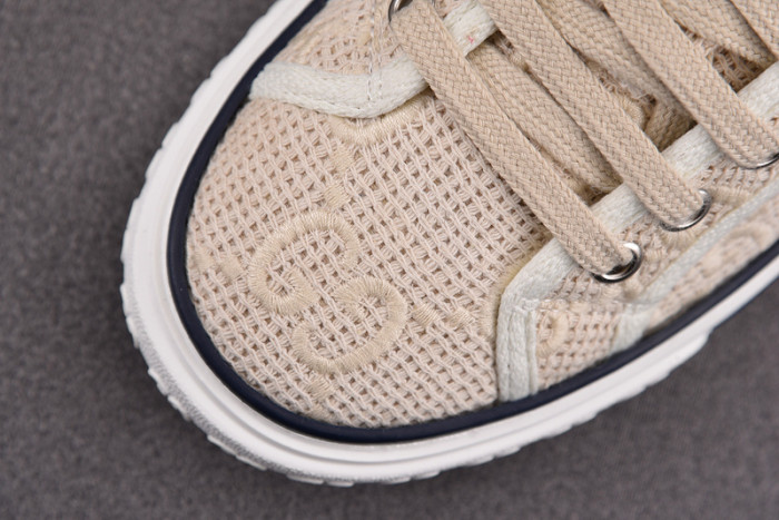 Gucc* Trainer Sneaker97