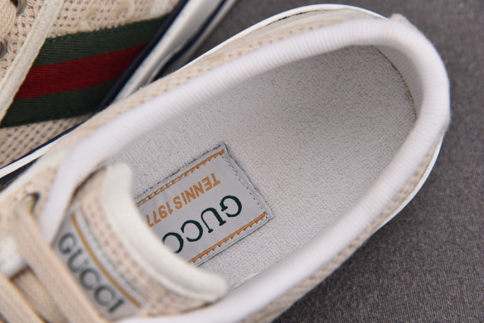 Gucc* Trainer Sneaker97