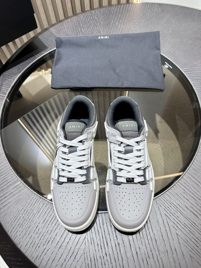 AMIRI SNEAKERS AR000052