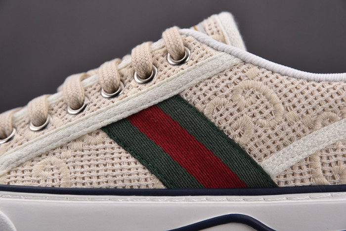 Gucc* Trainer Sneaker97