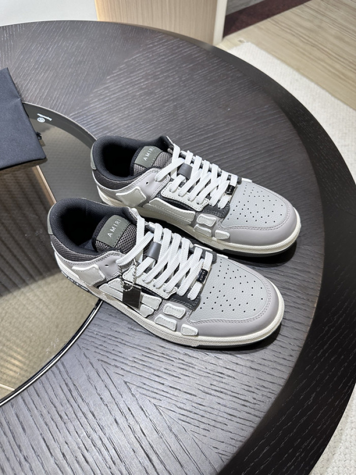 AMIRI SNEAKERS AR000052