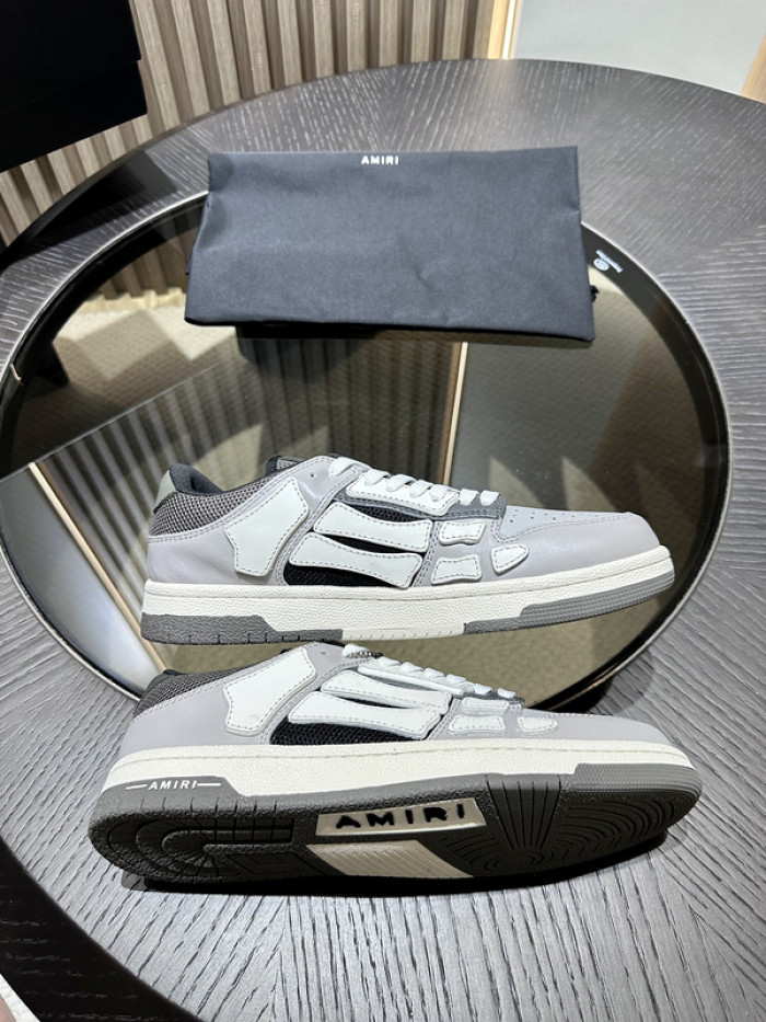 AMIRI SNEAKERS AR000052