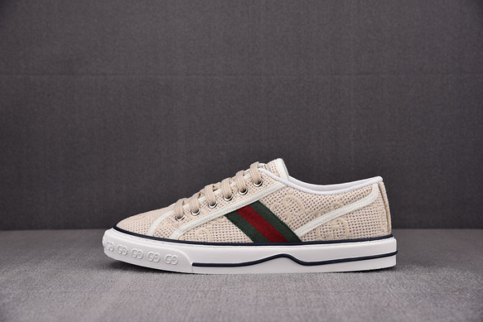 Gucc* Trainer Sneaker97
