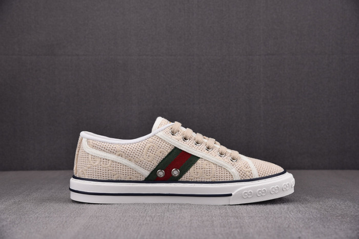 Gucc* Trainer Sneaker97
