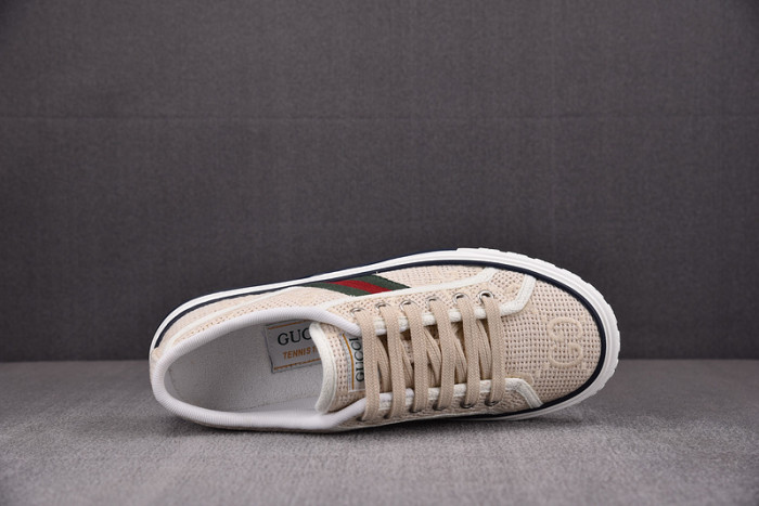 Gucc* Trainer Sneaker97