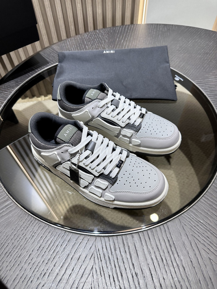 AMIRI SNEAKERS AR000052