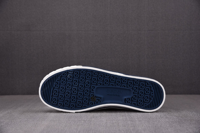 Gucc* Trainer Sneaker97