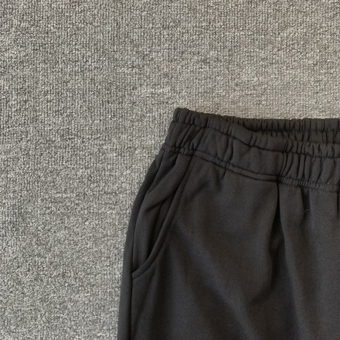 Spider pants60