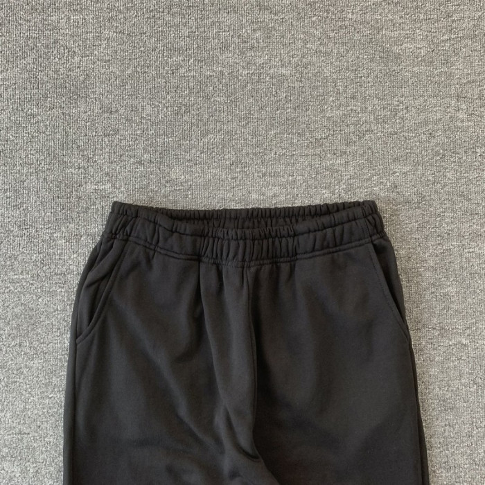 Spider pants60