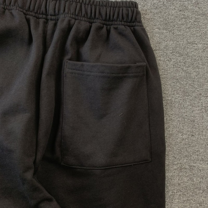 Spider pants60