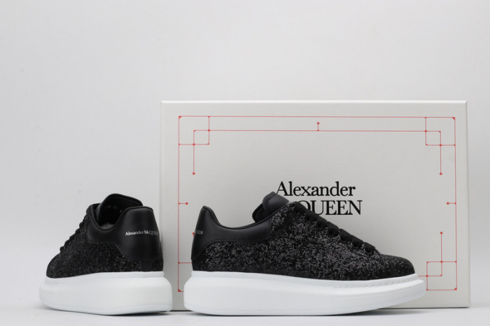 ALEXANDER MCQ60