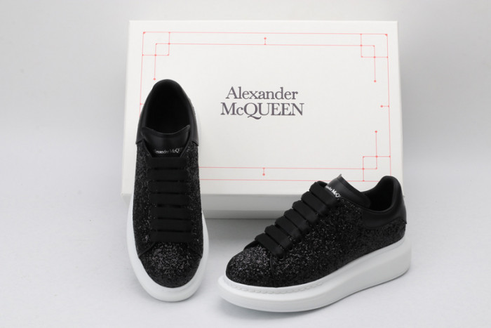 ALEXANDER MCQ60