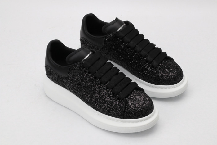 ALEXANDER MCQ60