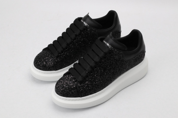 ALEXANDER MCQ60