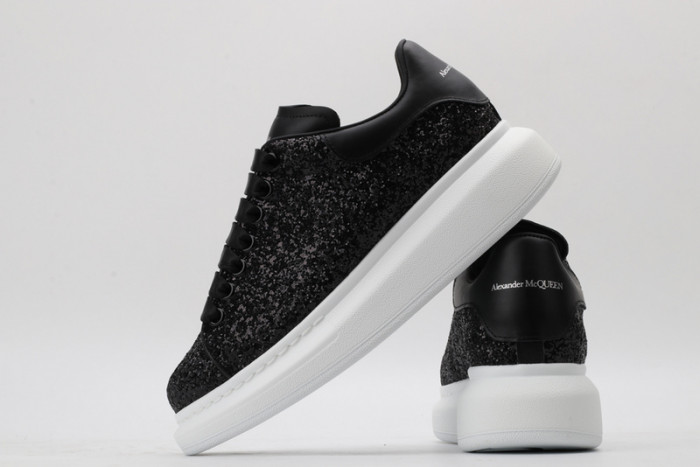 ALEXANDER MCQ60