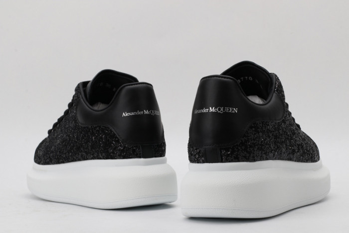 ALEXANDER MCQ60