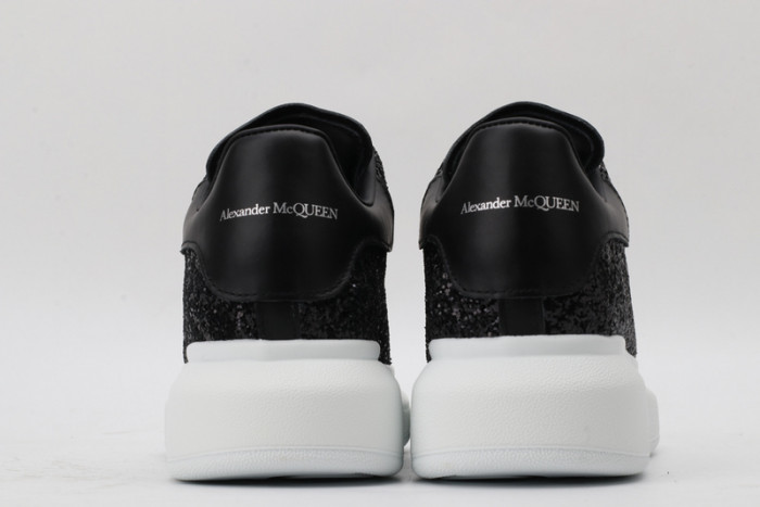 ALEXANDER MCQ60