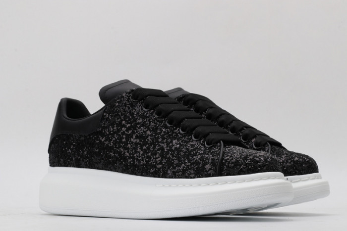 ALEXANDER MCQ60