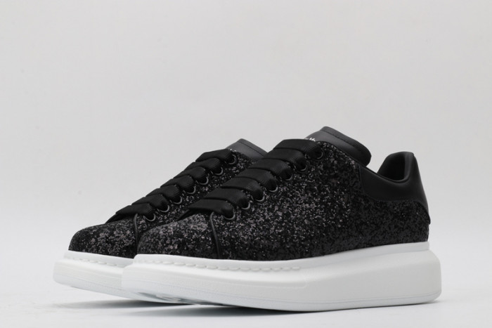ALEXANDER MCQ60
