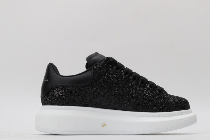 ALEXANDER MCQ60