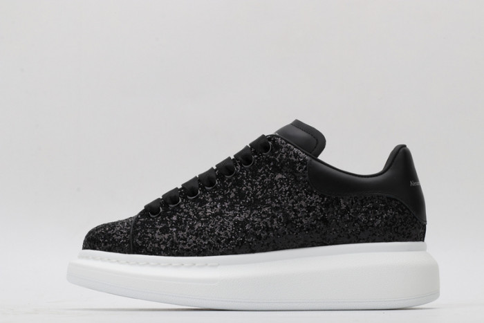 ALEXANDER MCQ60