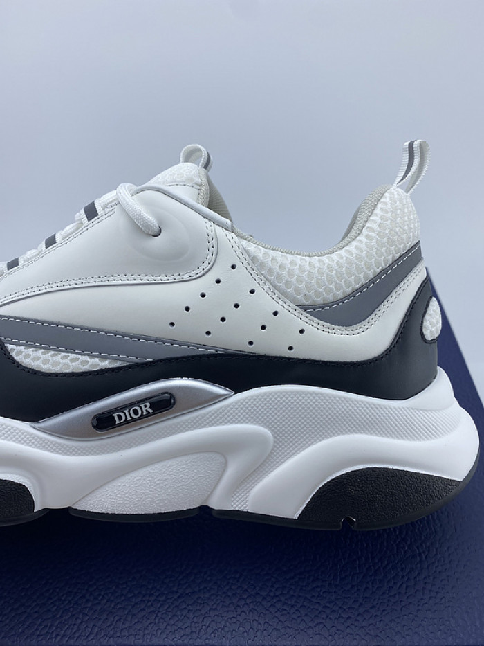 DIO* SNEAKERS B22 T0000-079