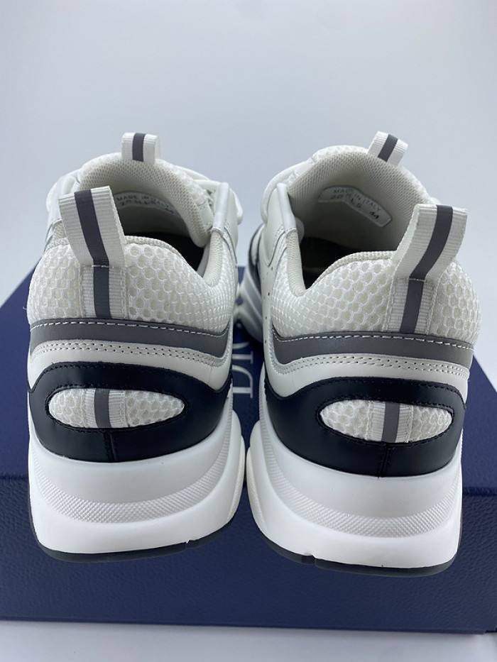 DIO* SNEAKERS B22 T0000-079
