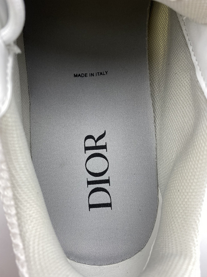 DIO* SNEAKERS B22 T0000-079