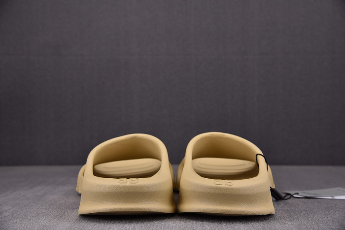 Balenciag* Sandal19