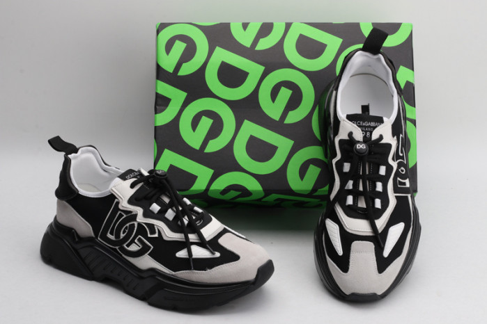 D&G SNEAKERS DG000011