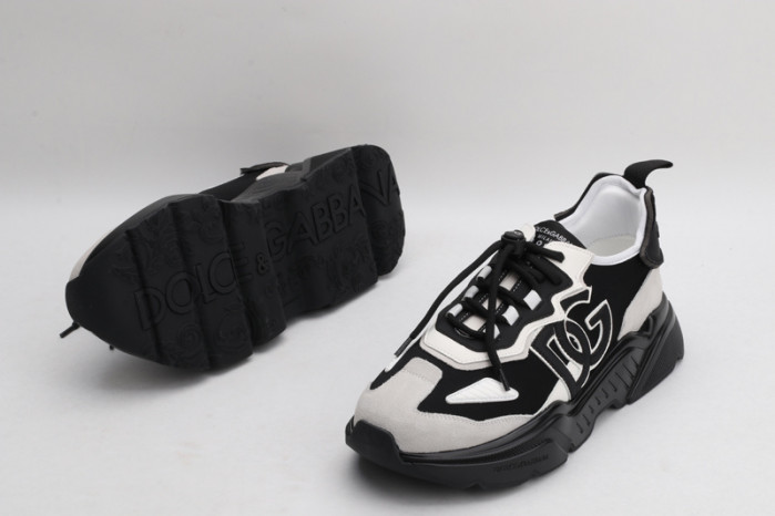 D&G SNEAKERS DG000011