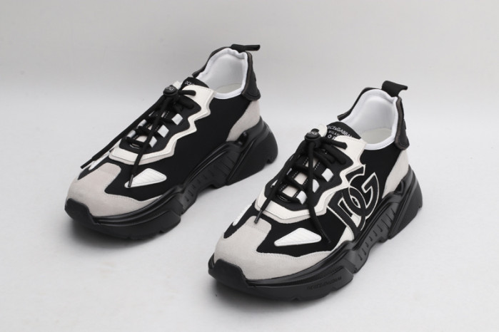 D&G SNEAKERS DG000011