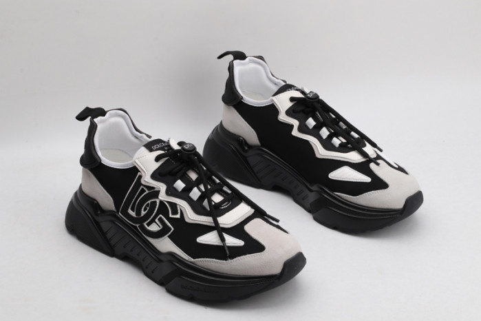 D&G SNEAKERS DG000011