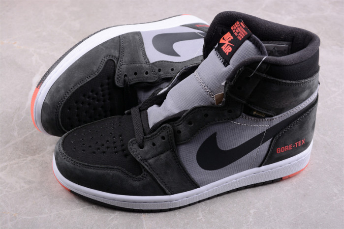 Air Jordan 1 Retro High Element Gore DB2889-002