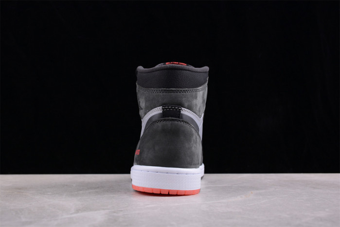 Air Jordan 1 Retro High Element Gore DB2889-002