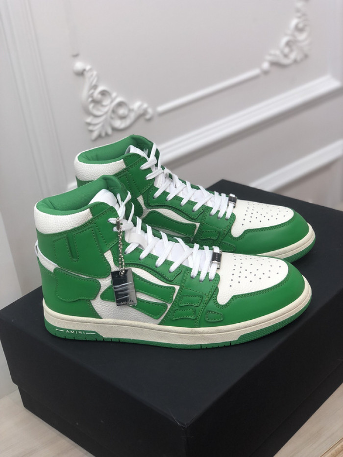 AMIRI SNEAKERS AR000026