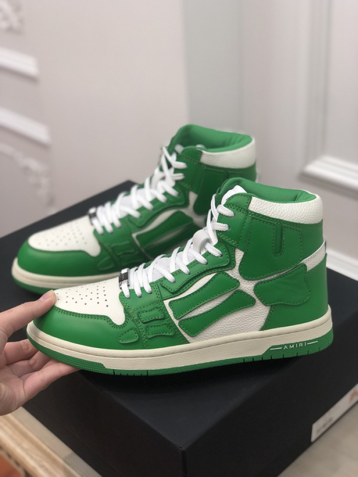AMIRI SNEAKERS AR000026