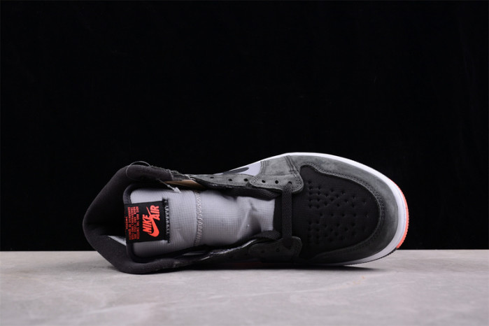 Air Jordan 1 Retro High Element Gore DB2889-002