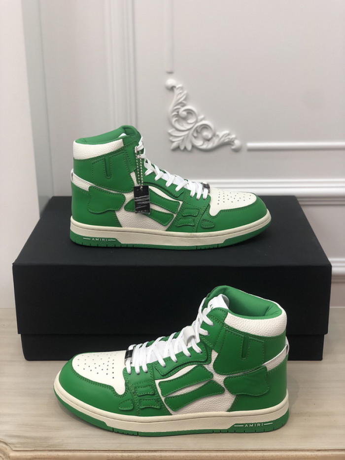AMIRI SNEAKERS AR000026
