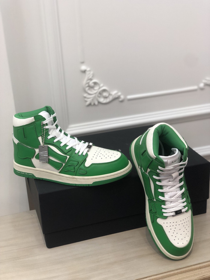 AMIRI SNEAKERS AR000026