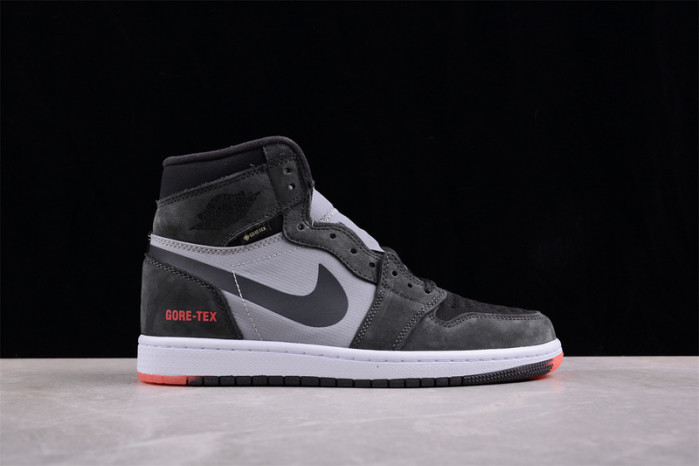 Air Jordan 1 Retro High Element Gore DB2889-002
