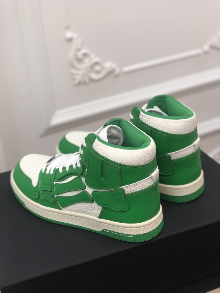 AMIRI SNEAKERS AR000026