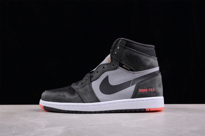 Air Jordan 1 Retro High Element Gore DB2889-002