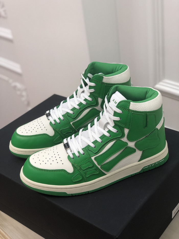 AMIRI SNEAKERS AR000026