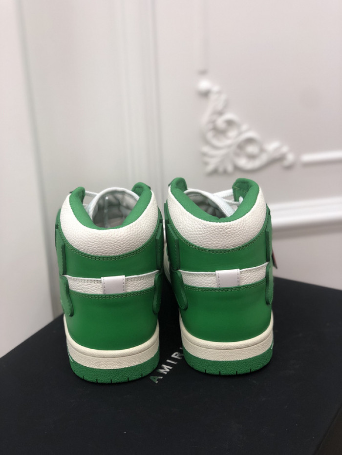 AMIRI SNEAKERS AR000026