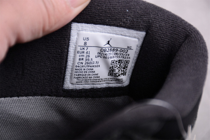 Air Jordan 1 Retro High Element Gore DB2889-002