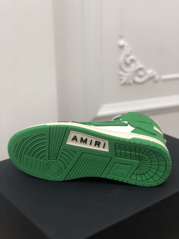 AMIRI SNEAKERS AR000026