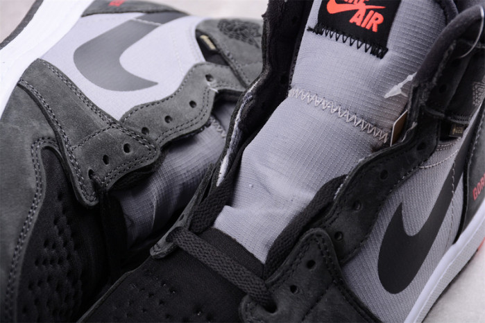 Air Jordan 1 Retro High Element Gore DB2889-002