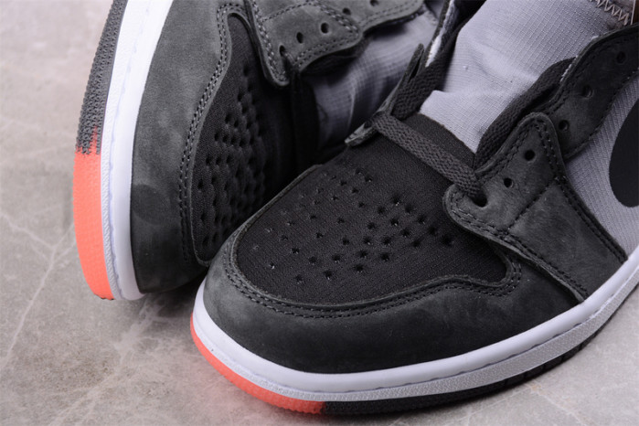 Air Jordan 1 Retro High Element Gore DB2889-002